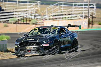 media/May-25-2025-Nasa (Sun) [[dcc9ba5c99]]/Race Group A/Qualifying/